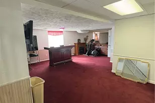 116 Sunset, Wilkins Township, PA 15235 - Photo 20