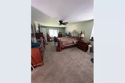 116 Sunset, Wilkins Township, PA 15235 - Photo 14