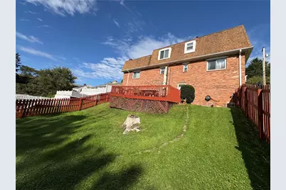 116 Sunset, Wilkins Township, PA 15235 - Photo 26