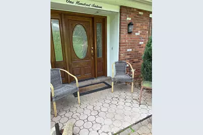 116 Sunset, Wilkins Township, PA 15235 - Photo 2
