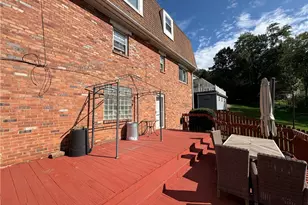 116 Sunset, Wilkins Township, PA 15235 - Photo 26