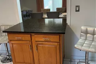 116 Sunset, Wilkins Township, PA 15235 - Photo 6