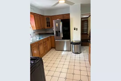 116 Sunset, Wilkins Township, PA 15235 - Photo 6