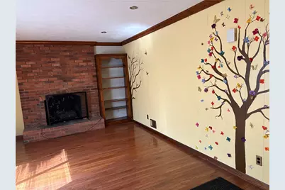 116 Sunset, Wilkins Township, PA 15235 - Photo 20