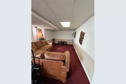 116 Sunset, Wilkins Township, PA 15235 - Photo 22