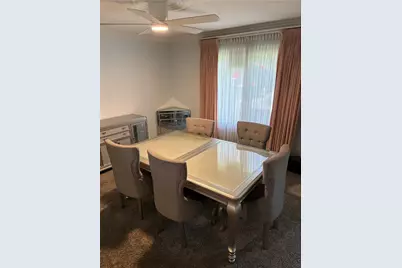 116 Sunset, Wilkins Township, PA 15235 - Photo 12