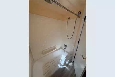 116 Sunset, Wilkins Township, PA 15235 - Photo 18