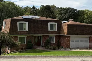 116 Sunset, Wilkins Township, PA 15235 - Photo 1