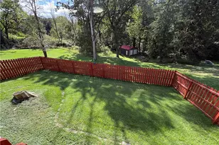 116 Sunset, Wilkins Township, PA 15235 - Photo 28
