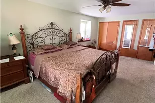 116 Sunset, Wilkins Township, PA 15235 - Photo 12