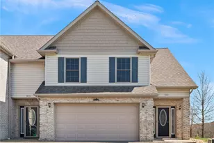 361 Cherokee Dr, Chippewa Township, PA 15010 - Photo 1