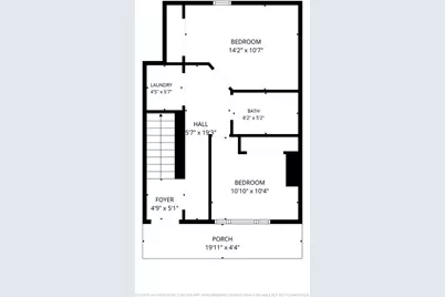 121 Lippert St, Pittsburgh, PA 15209 - Photo 34