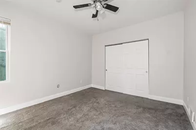 121 Lippert St, Pittsburgh, PA 15209 - Photo 16