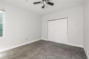 121 Lippert St, Pittsburgh, PA 15209 - Photo 16