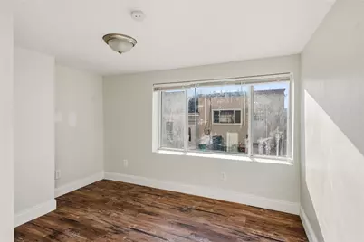 121 Lippert St, Pittsburgh, PA 15209 - Photo 18