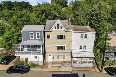 121 Lippert St, Pittsburgh, PA 15209 - Photo 28