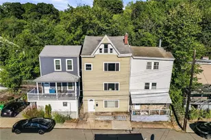 121 Lippert St, Pittsburgh, PA 15209 - Photo 28