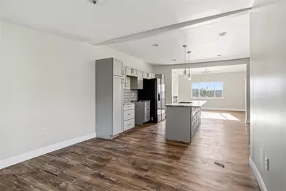121 Lippert St, Pittsburgh, PA 15209 - Photo 10