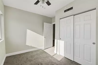 121 Lippert St, Pittsburgh, PA 15209 - Photo 26
