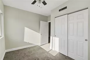 121 Lippert St, Pittsburgh, PA 15209 - Photo 26