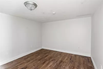 121 Lippert St, Pittsburgh, PA 15209 - Photo 22