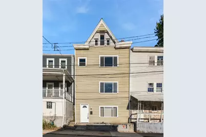 121 Lippert St, Pittsburgh, PA 15209 - Photo 1
