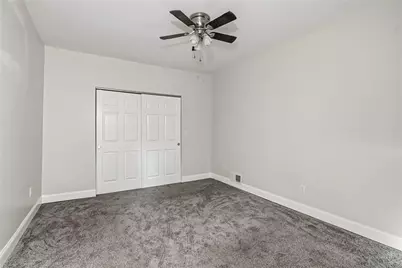 121 Lippert St, Pittsburgh, PA 15209 - Photo 14