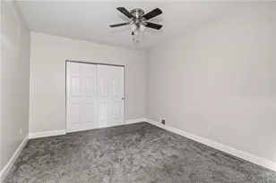 121 Lippert St, Pittsburgh, PA 15209 - Photo 14
