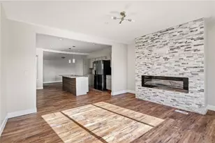 121 Lippert St, Pittsburgh, PA 15209 - Photo 8