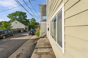 121 Lippert St, Pittsburgh, PA 15209 - Photo 32