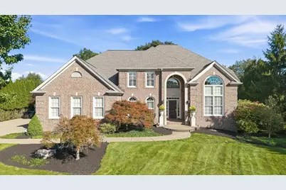 139 Sebago Lake Drive, Ohio Township, PA 15143 - Photo 1