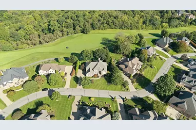 139 Sebago Lake Drive, Ohio Township, PA 15143 - Photo 40