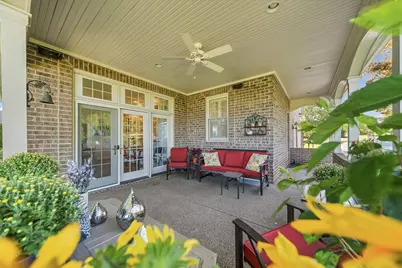 139 Sebago Lake Drive, Ohio Township, PA 15143 - Photo 36