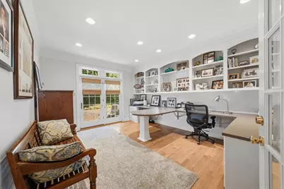 139 Sebago Lake Drive, Ohio Township, PA 15143 - Photo 22