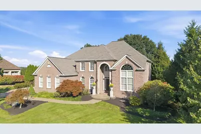 139 Sebago Lake Drive, Ohio Township, PA 15143 - Photo 2