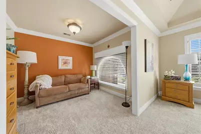139 Sebago Lake Drive, Ohio Township, PA 15143 - Photo 32