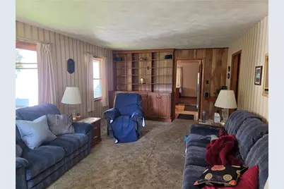 526 Old Fredonia Road, Coolspring Township, PA 16137 - Photo 10