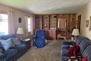 526 Old Fredonia Rd, Coolspring Township, PA 16137 - Photo 10