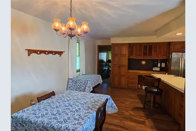 526 Old Fredonia Road, Coolspring Township, PA 16137 - Photo 2