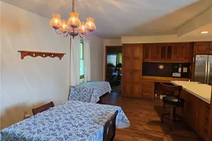 526 Old Fredonia Rd, Coolspring Township, PA 16137 - Photo 2