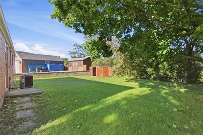 733 Memory Lane, Liberty Boro, PA 15133 - Photo 20