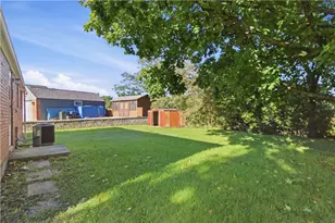 733 Memory Ln, Liberty Boro, PA 15133 - Photo 20