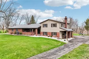4412 W State St, Mahoning Township, PA 16116 - Photo 2