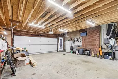 4412 W State St, Mahoning Township, PA 16116 - Photo 34