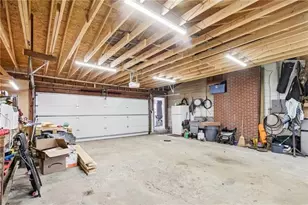 4412 W State St, Mahoning Township, PA 16116 - Photo 34
