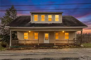 95 E Main St, Avella, PA 15379 - Photo 2