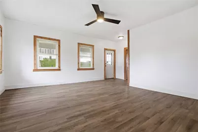 95 E Main St, Avella, PA 15379 - Photo 10