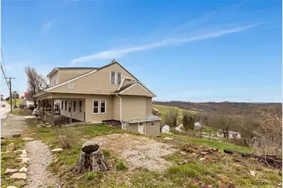 95 E Main St, Avella, PA 15379 - Photo 30