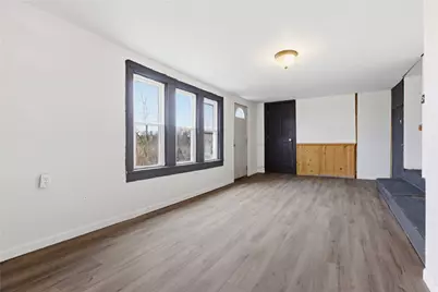 95 E Main St, Avella, PA 15379 - Photo 26