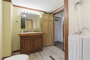 95 E Main St, Avella, PA 15379 - Photo 16